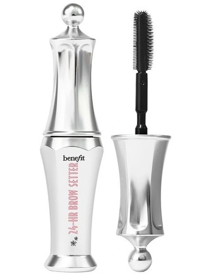 Mini 24 Hour Brow Setter image 1