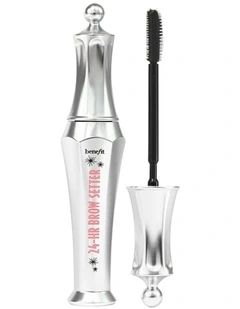 24 Hour Brow Setter