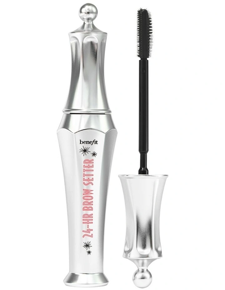 24 Hour Brow Setter image 1
