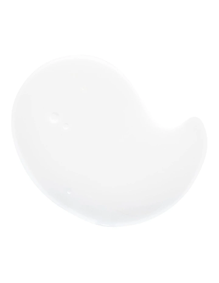 Mini 24 Hour Brow Setter image 2