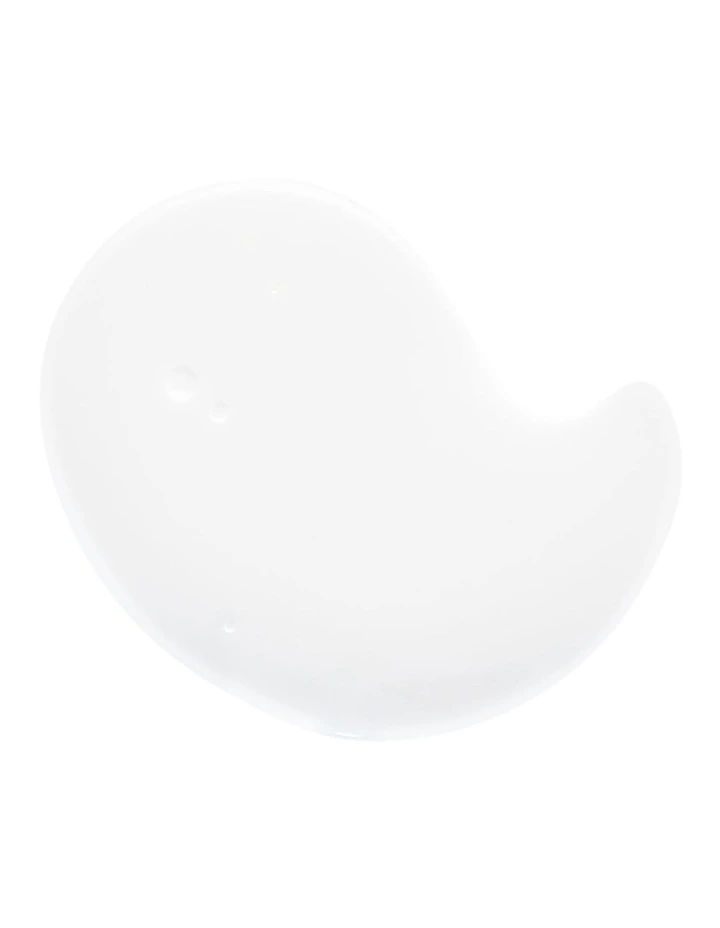 24 Hour Brow Setter image 2