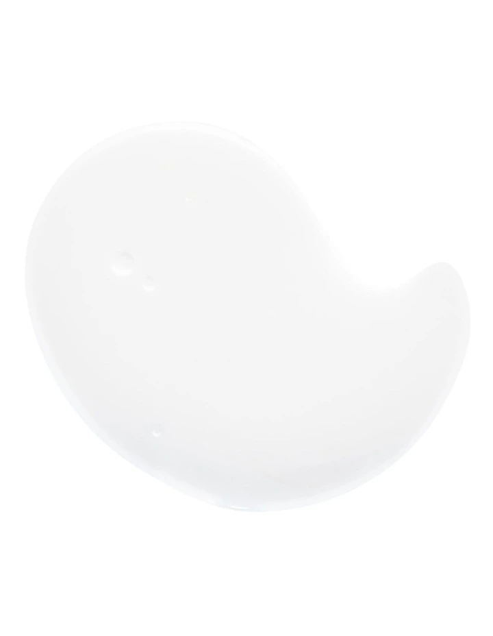 24 Hour Brow Setter image 2