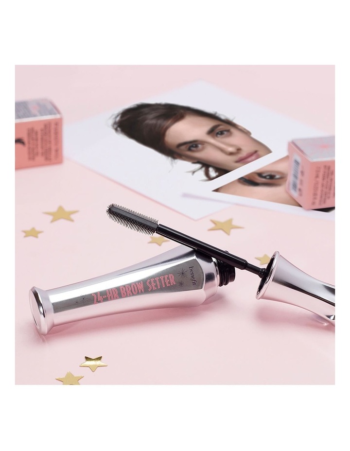 Benefit 24-HR Brow Setter Mini | MYER