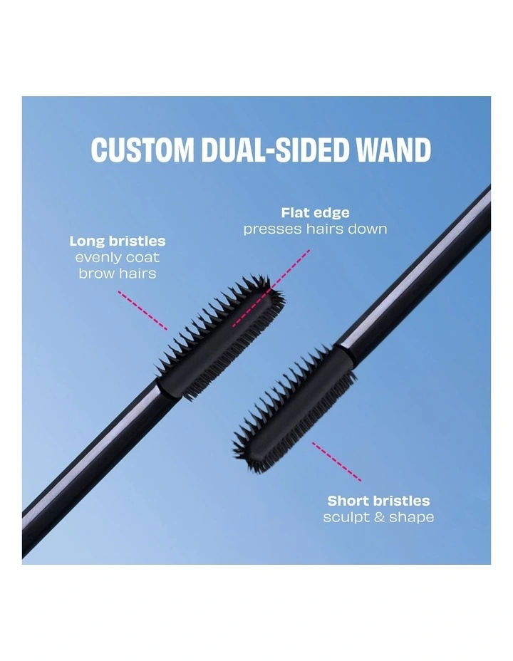 24 Hour Brow Setter image 4