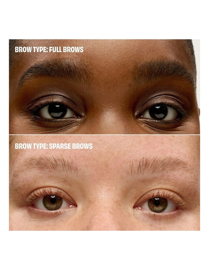 Mini 24 Hour Brow Setter image 6