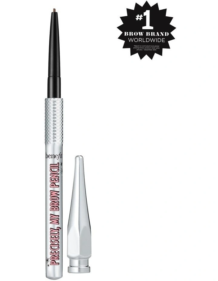 Precisely My Eyebrow Pencil Mini image 1