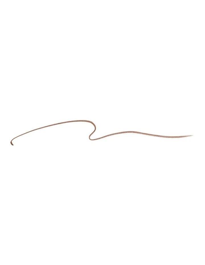 Precisely My Eyebrow Pencil Mini image 2