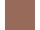 Shade 3.75