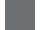 Shade Grey