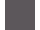 Shade Grey