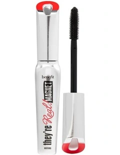 They're Real Magnet Extreme Lengthening Mascara