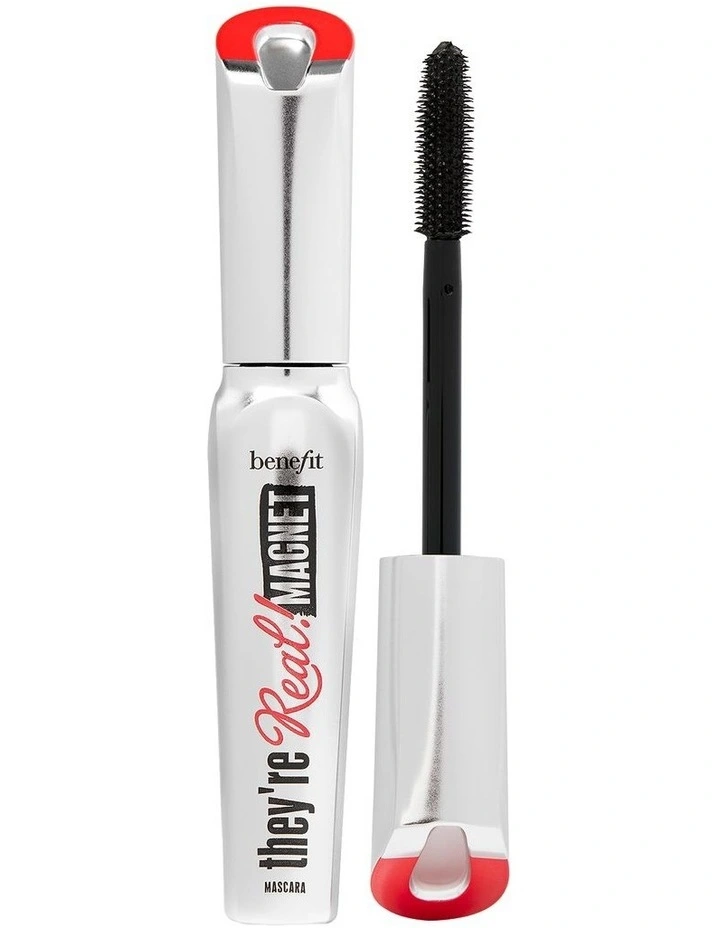 They're Real Magnet Extreme Lengthening Mascara image 1
