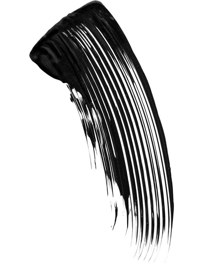 They're Real Magnet Extreme Lengthening Mascara image 2