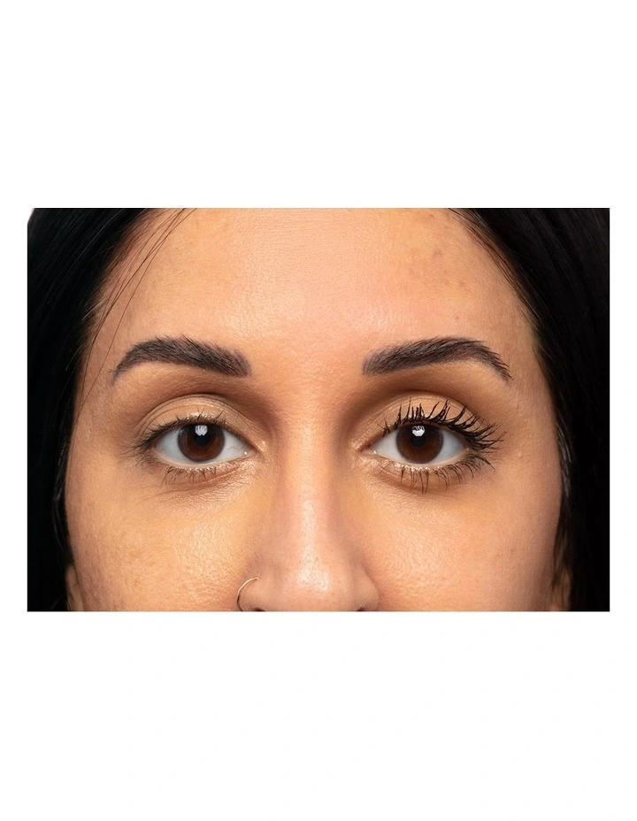 They're Real Magnet Extreme Lengthening Mascara image 3