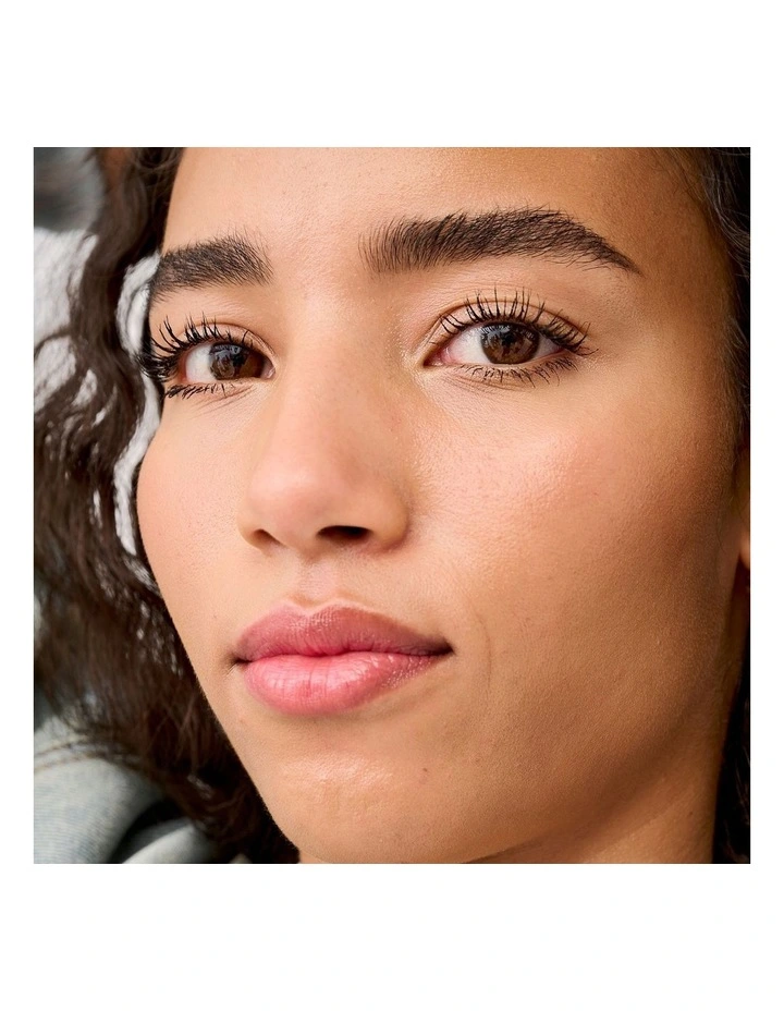 BADgal BANG Waterproof Mascara image 6