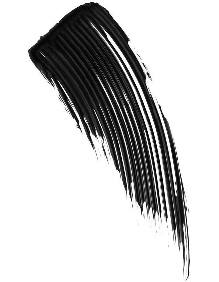 They're Real Lengthening Mini Mascara image 2