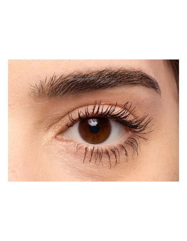 They're Real Lengthening Mini Mascara image 3