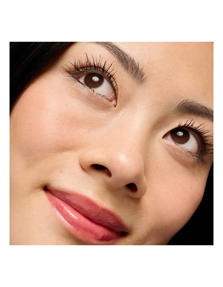 They're Real Lengthening Mini Mascara image 3