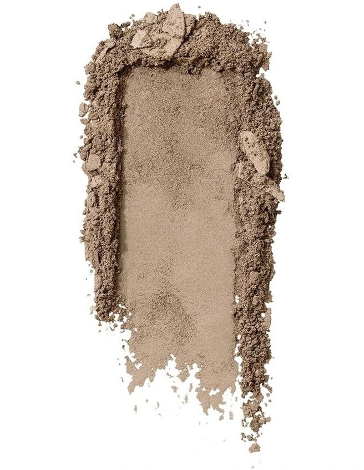 Goof Proof Easy Brow-Filling Powder image 3