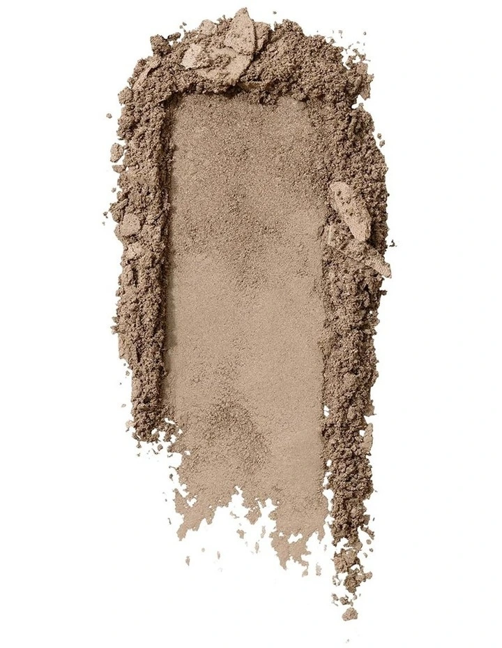 Goof Proof, Easy Brow-Filling Powder image 3