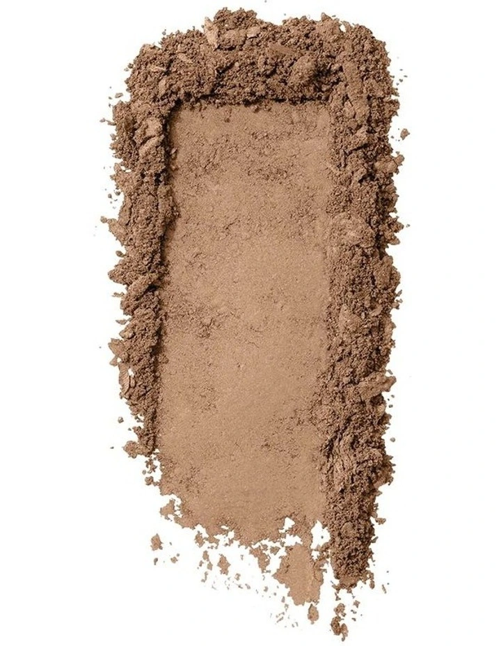 Goof Proof, Easy Brow-Filling Powder image 3