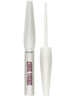 Hubba Brow Enhancing Serum