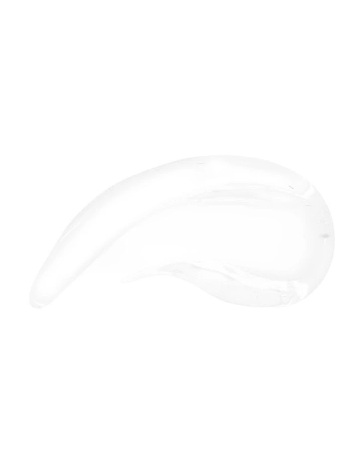 Hubba Brow Enhancing Serum image 2