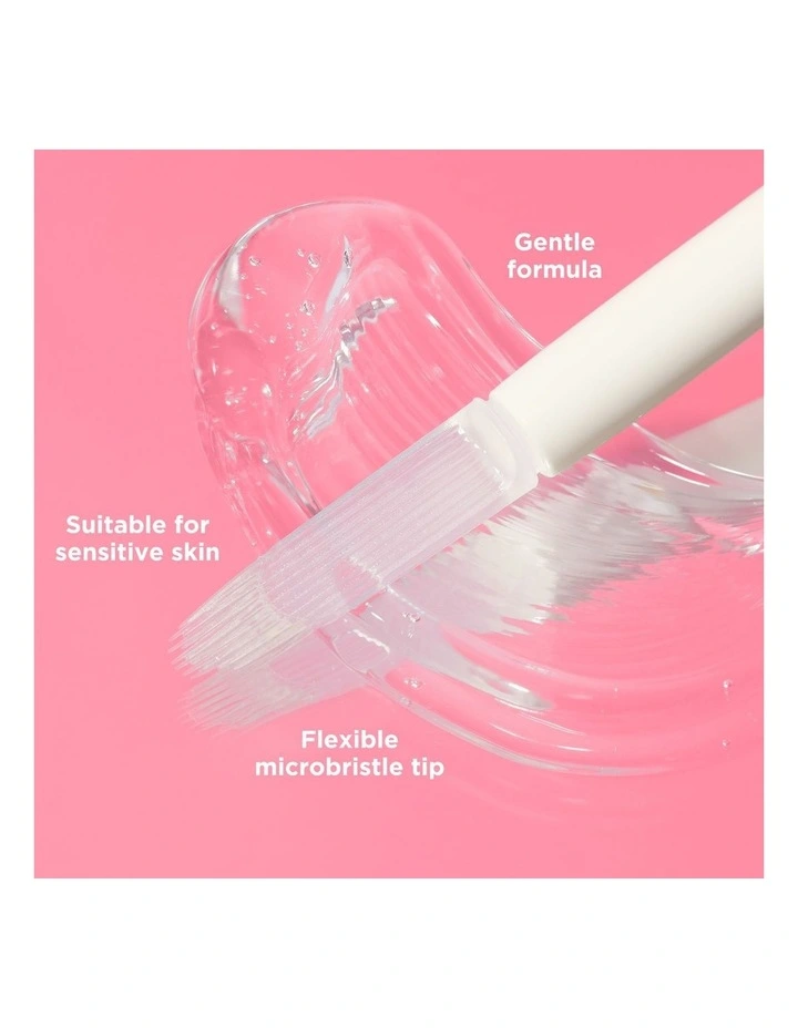 Hubba Brow Enhancing Serum image 5