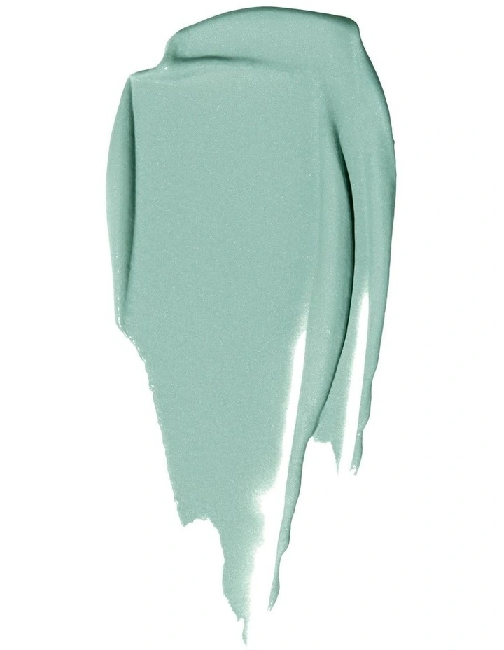 The Porefessional Degunker image 3