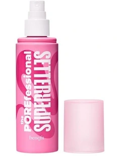 Porefessional Super Setter Spray