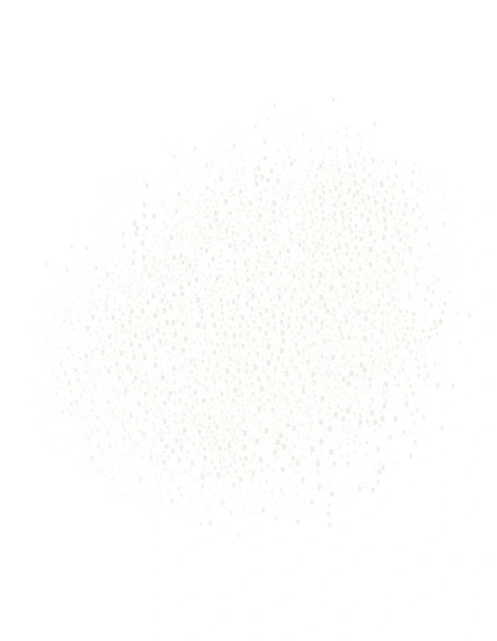 Porefessional Super Setter Spray image 3