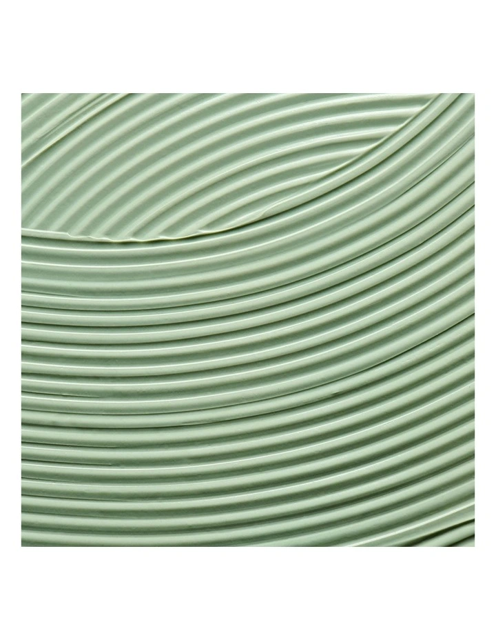 Speedy Smooth Quick Smoothing Pore Mask image 2