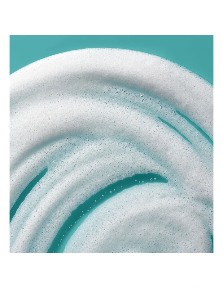 Tight N Toned Pore-Refining AHA And PHA Toning Foam 133ml image 2