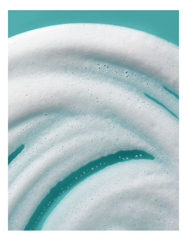 Tight N Toned Pore-Refining AHA and PHA Toning Foam image 2