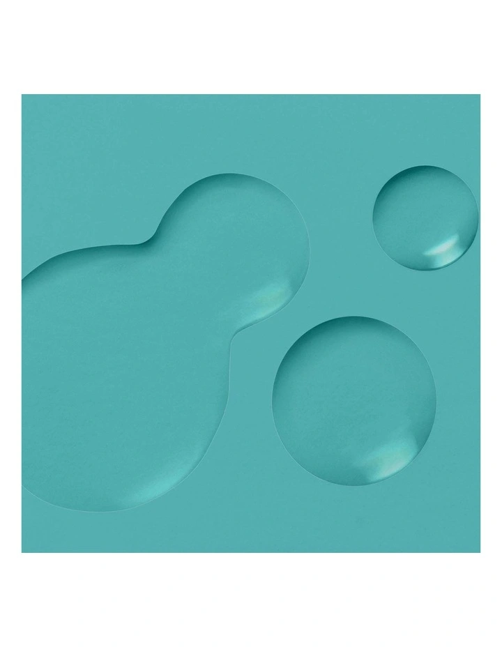 Get Unblocked Pore Clearing Makeup Removing Cleansing Oil image 2