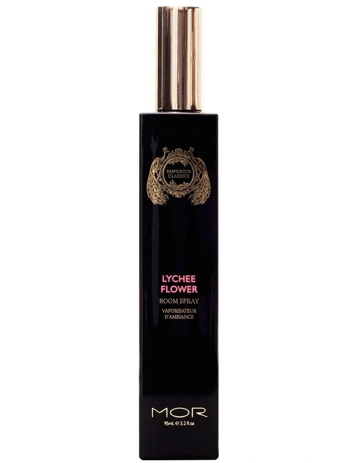 Lychee Flower Room Spray image 3