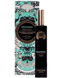 Bohemienne Room Spray