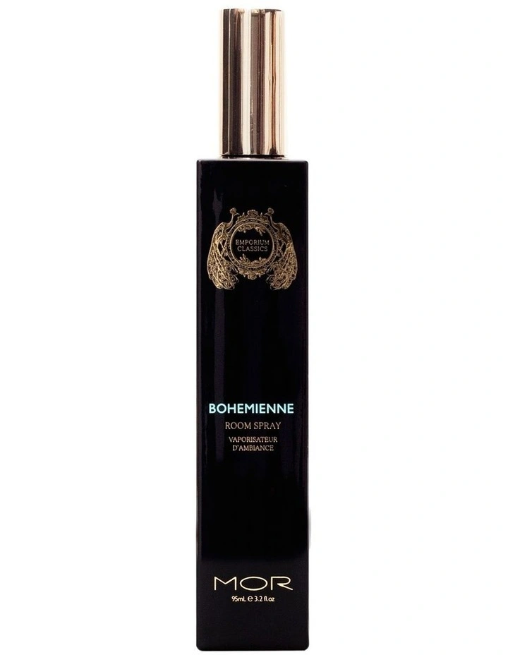 Bohemienne Room Spray image 3