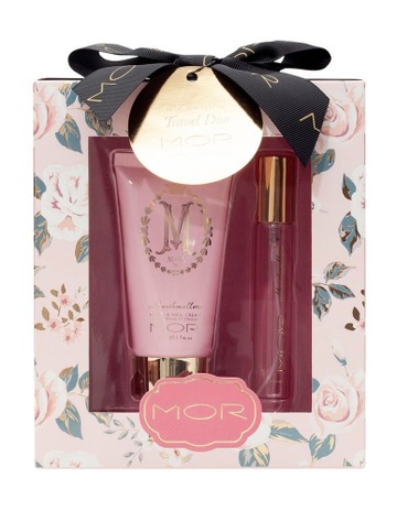 Makeup Gift Sets Perfume Fragrance Gift Sets For Her Myer