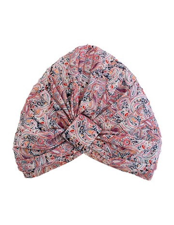 louvelle shower cap myer