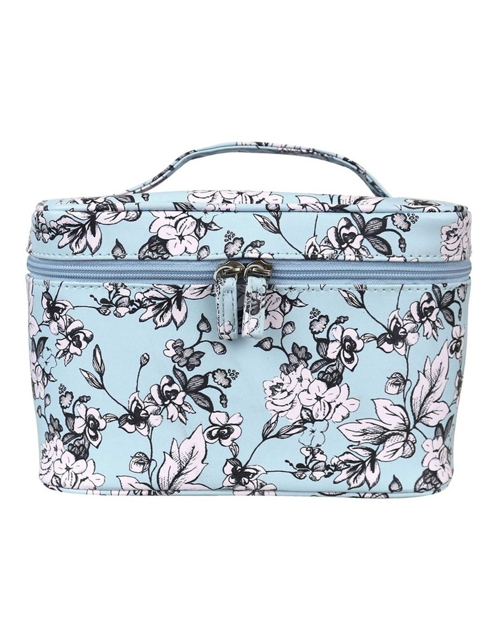 Wicked Sista Makeup Bags Makeupview Co Wicked Sista Makeup Bags Makeupview Co