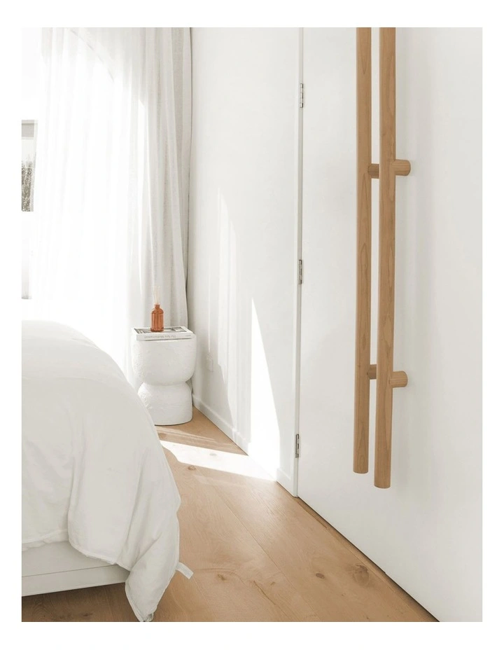 Therapy Balance Cinnamon & Vanilla Bean Diffuser image 3