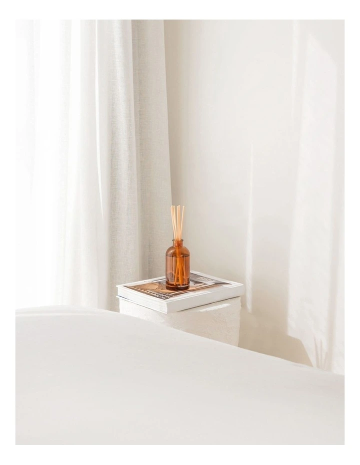 Therapy Balance Cinnamon & Vanilla Bean Diffuser image 4