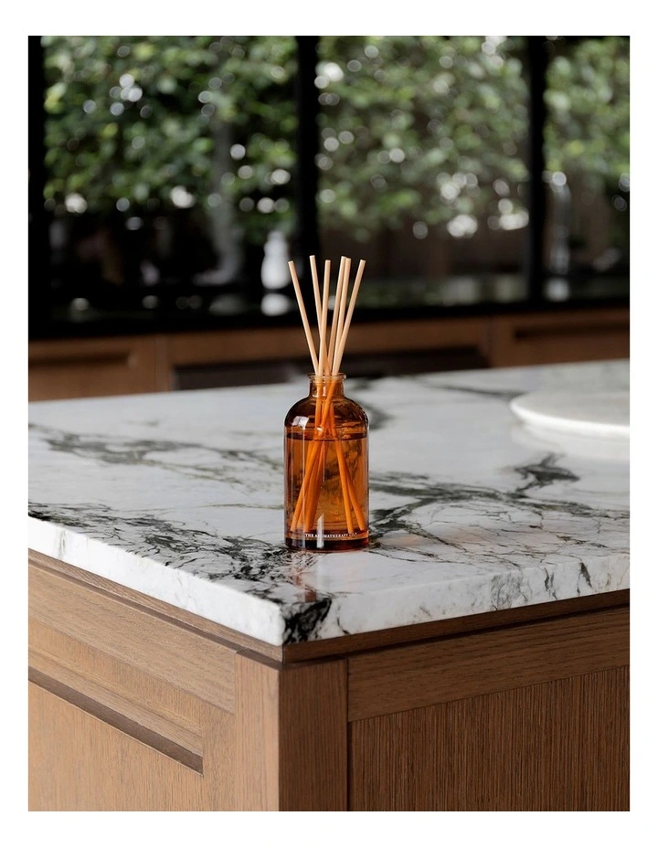 Therapy Balance Cinnamon & Vanilla Bean Diffuser image 6
