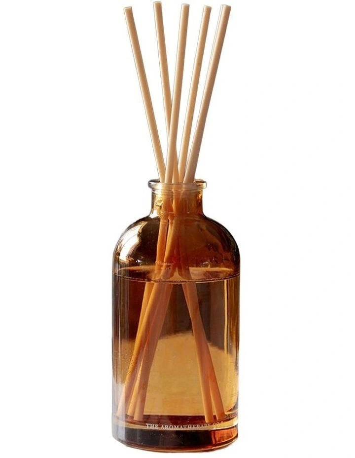 Therapy Balance Cinnamon & Vanilla Bean Diffuser image 7