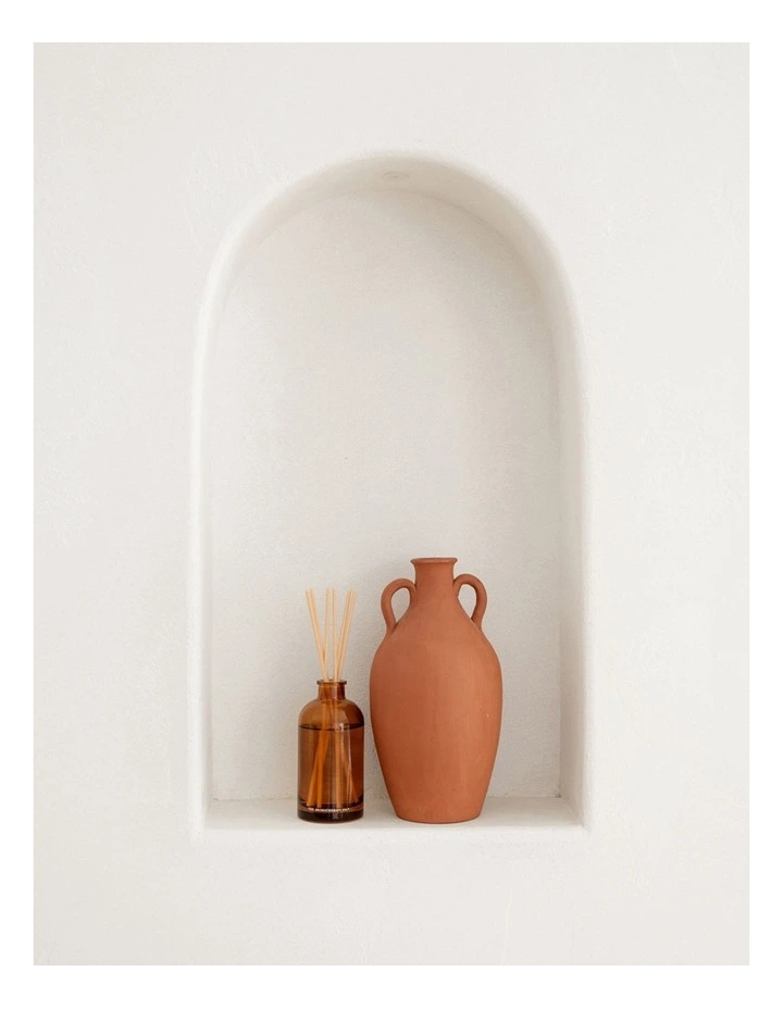 Therapy Soothe Peony & Petigrain Diffuser image 3