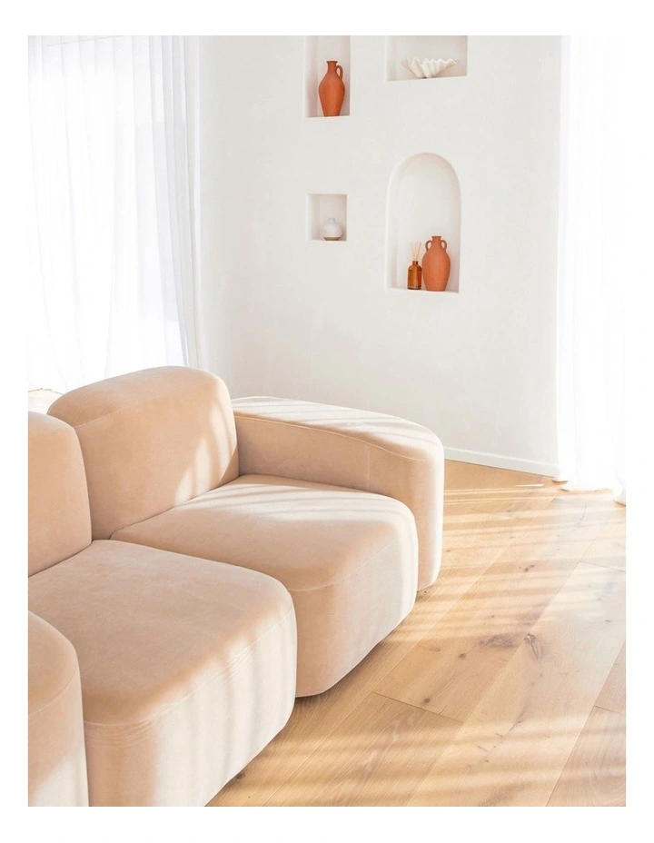 Therapy Soothe Peony & Petigrain Diffuser image 5