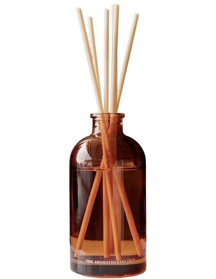 Therapy Soothe Peony & Petigrain Diffuser image 7