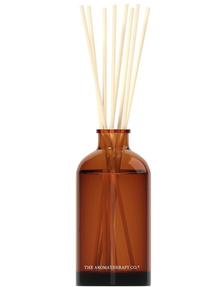 Therapy Relax Lavender & Clary Sage Diffuser image 2