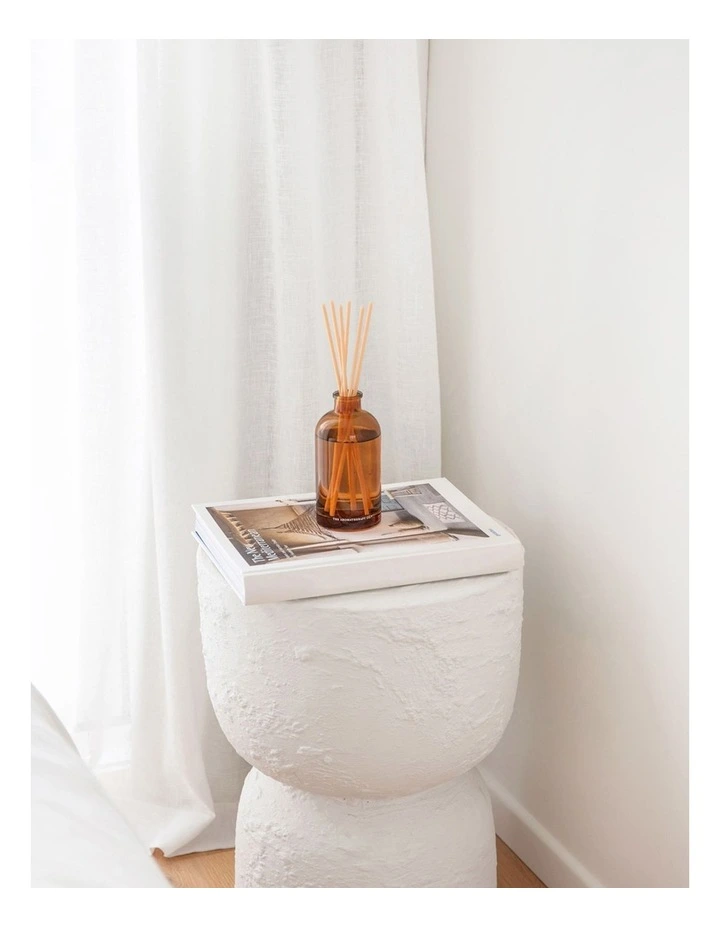 Therapy Relax Lavender & Clary Sage Diffuser image 4